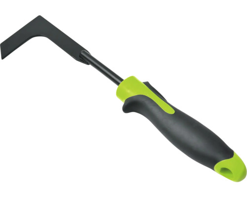 Săpăligă de grădină cu mâner