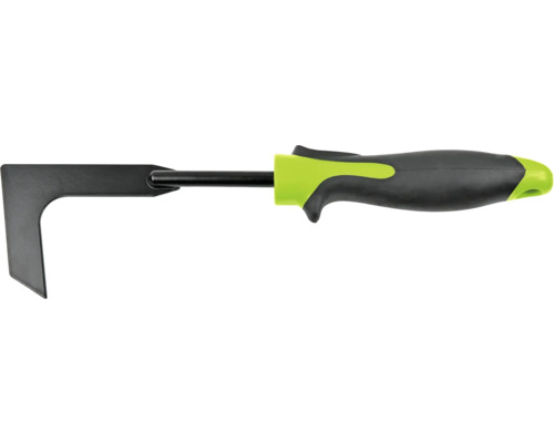 Săpăligă de grădină cu mâner ergonomic