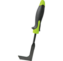 Răzuitor rosturi cu mâner din plastic pentru grădinărit