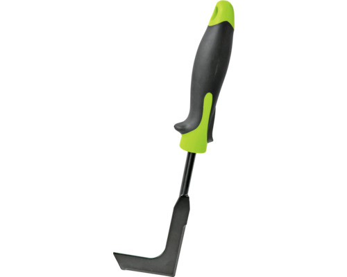 Răzuitor rosturi cu mâner din plastic pentru grădinărit