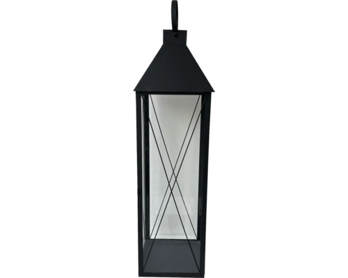 Lanternă decorativă cu mâner