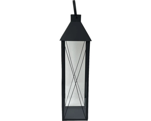 Felinar decorativ cu mâner