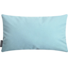 Pernă dreptunghiulară