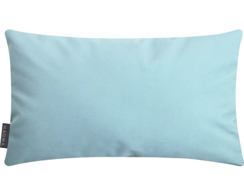 Pernă dreptunghiulară