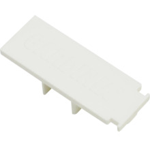 Capac din plastic