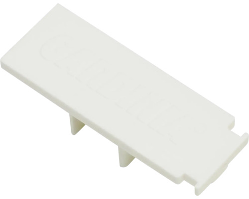 Capac din plastic
