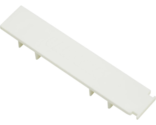 Capac din plastic