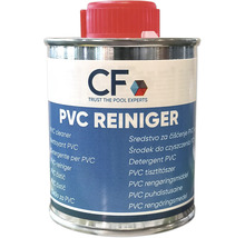 Curățător PVC într-o cutie