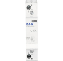 Contactor Eaton CR2010230A
