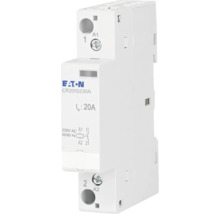 Contactor Eaton CR2010230A