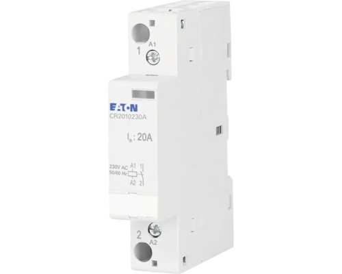 Contactor Eaton CR2010230A