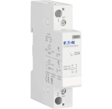 Contactor Eaton CR2010230A, 20 amperi