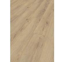 Plăci laminate așezate cu structură de lemn