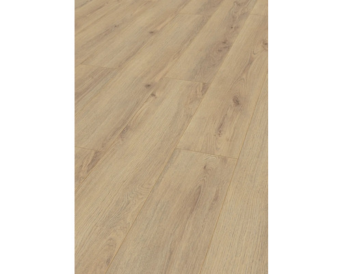 Plăci laminate așezate cu structură de lemn