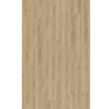 Acoperire de podea cu aspect de lemn