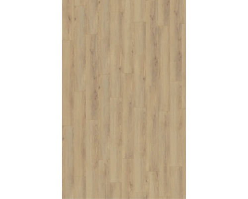 Acoperire de podea cu aspect de lemn