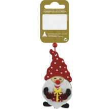 Decoratiune pitic pentru agățat