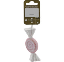 Bomboană decorativă de agățat