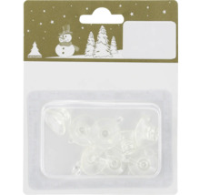 Set ventuze din plastic