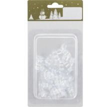 Ventuze Geroma într-un pachet