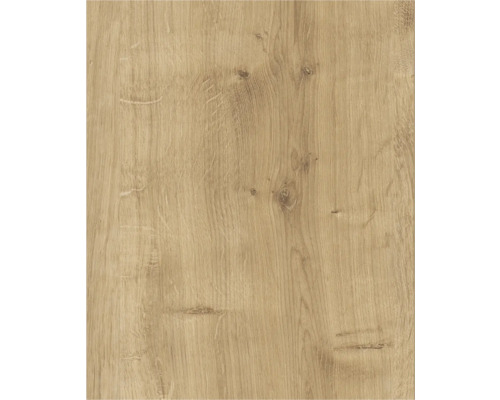 Placă de lemn cu granulație