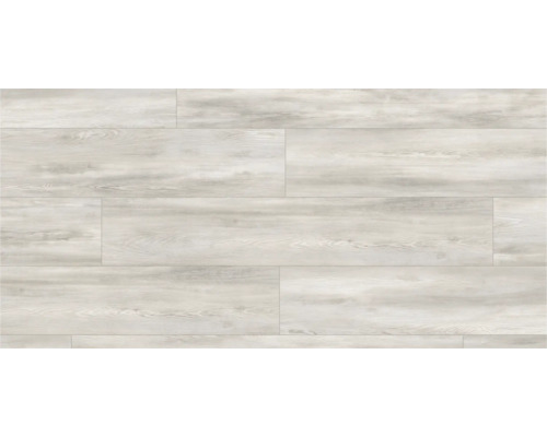 Pardoseală laminată deschisă la culoare cu aspect de lemn