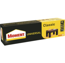 Adeziv universal Moment Classic 120 ml