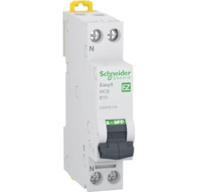 Întrerupător automat Schneider Electric B10