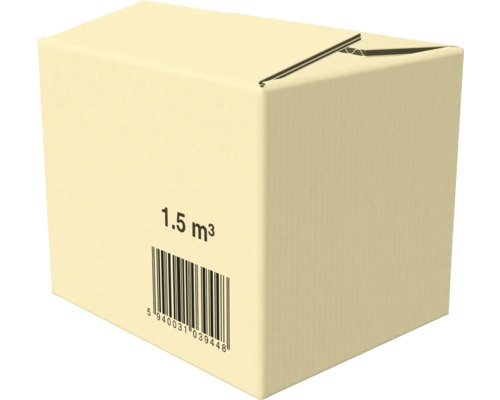 Cutie carton pentru mutare 130x106x106mm