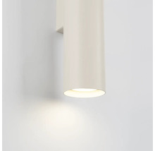 Lămpi de perete albe pentru interior