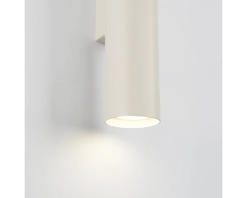 Lămpi de perete albe pentru interior