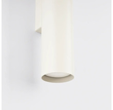 Lumină de perete cilindrică pentru interior