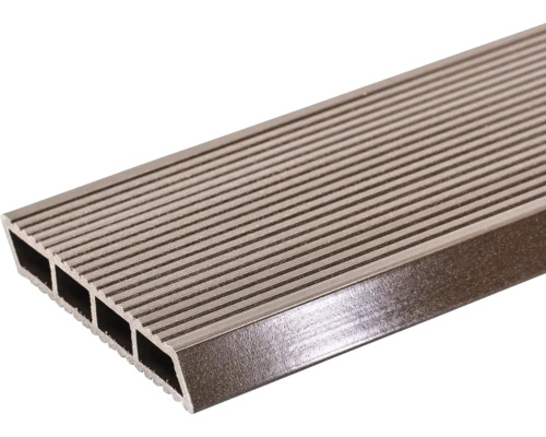 SUPLEX CORESIDE ♯FOG Corzi vioara Thomastik Superflexible