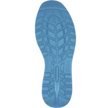 Talpa unei încălțăminte cu profil