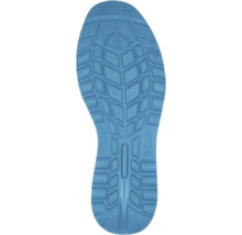 Talpă de pantof cu profil