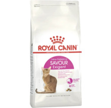 Royal Canin Exigent hrană pentru pisici mofturoase
