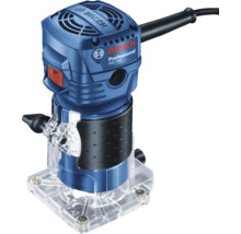 Freza de cant Bosch GKF 550