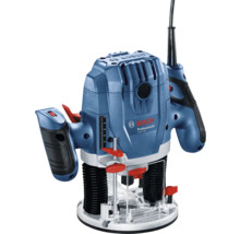 Freza verticala Bosch