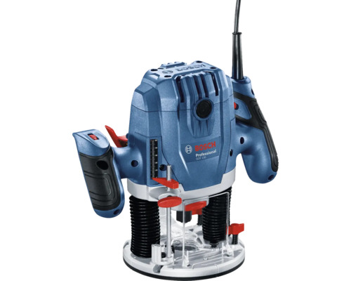 Freza verticala Bosch