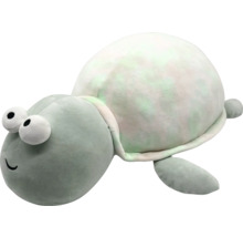 Broască țestoasă de pluș