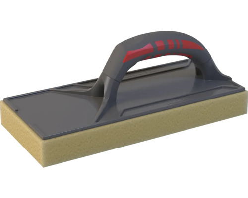 Burete pentru lucrări de faianță