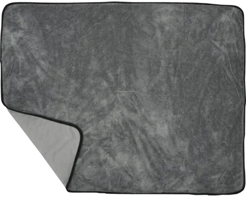 Lavetă microfibră Carmax 700GSM 90x70cm