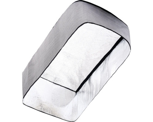 Cub luminos studio foto