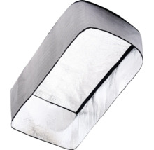 Softbox studio foto pentru iluminare uniformă