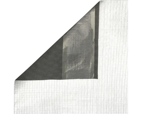 Covoraș izolator cu țesătură