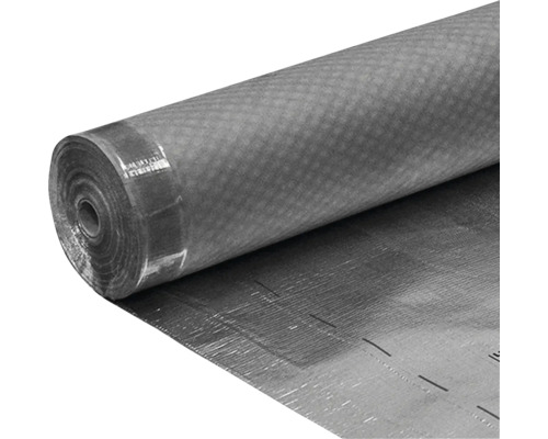 Rola de membrană de acoperiș pentru acoperirea acoperișului