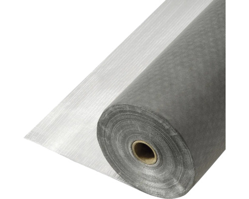 Rolă cu plasă de țânțari