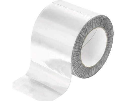 Rola bandă adezivă din aluminiu