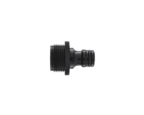 Adaptor furtun de grădină cu filet