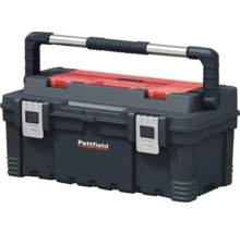 Cutie de scule Pattfield